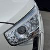 daihatsu copen 2014 -DAIHATSU--Copen DBA-LA400K--LA400K-0002052---DAIHATSU--Copen DBA-LA400K--LA400K-0002052- image 10