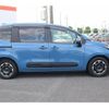 toyota sienta 2022 -TOYOTA--Sienta 6AA-MXPL10G--MXPL10-1012309---TOYOTA--Sienta 6AA-MXPL10G--MXPL10-1012309- image 8