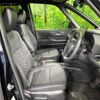toyota voxy 2023 quick_quick_ZWR90W_ZWR90-0089189 image 8