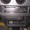 suzuki jimny 1996 CFJ1642804 image 7