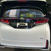 toyota vellfire 2023 quick_quick_AAHH45W_AAHH45-0020294 image 5
