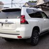 toyota land-cruiser-prado 2020 24121503 image 6