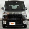 daihatsu wake 2018 -DAIHATSU--WAKE DBA-LA700S--LA700S-0117125---DAIHATSU--WAKE DBA-LA700S--LA700S-0117125- image 9