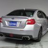 subaru wrx-s4 2017 quick_quick_VAG_VAG-022489 image 2