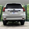 toyota land-cruiser-prado 2023 -TOYOTA--Land Cruiser Prado 3DA-GDJ150W--GDJ150-0083693---TOYOTA--Land Cruiser Prado 3DA-GDJ150W--GDJ150-0083693- image 17