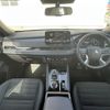 mitsubishi outlander-phev 2023 -MITSUBISHI--Outlander PHEV 5LA-GN0W--GN0W-0307039---MITSUBISHI--Outlander PHEV 5LA-GN0W--GN0W-0307039- image 17