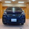 nissan serena 2020 quick_quick_HC27_HC27-017977 image 12