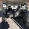 nissan caravan-van 2018 -NISSAN--Caravan Van LDF-VW2E26--VW6E26-105254---NISSAN--Caravan Van LDF-VW2E26--VW6E26-105254- image 9