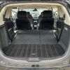 mazda mpv 2015 CFJ1738882 image 19