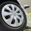 toyota corolla-touring-wagon 2022 CFJ1646292 image 14