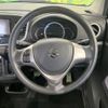 suzuki wagon-r 2016 quick_quick_MH44S_MH44S-186942 image 12