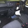 toyota pixis-van 2018 -TOYOTA--Pixis Van S321M-0022259---TOYOTA--Pixis Van S321M-0022259- image 5