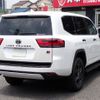 toyota land-cruiser-wagon 2022 -TOYOTA--Land Cruiser Wagon 3DA-FJA300W--FJA300-4014728---TOYOTA--Land Cruiser Wagon 3DA-FJA300W--FJA300-4014728- image 7