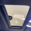 toyota vellfire 2020 quick_quick_AGH30W_AGH30-0342717 image 17