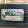 suzuki alto-lapin 2024 -SUZUKI--Alto Lapin 5BA-HE33S--HE33S-501626---SUZUKI--Alto Lapin 5BA-HE33S--HE33S-501626- image 22