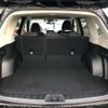 subaru forester 2018 CFJ1718090 image 8