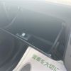 suzuki alto 2020 CFJ1678133 image 10