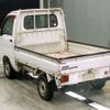 daihatsu hijet-truck 1999 CFJ1855428 image 2