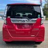 daihatsu thor 2018 CFJ1766250 image 28
