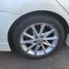 toyota prius-α 2012 -TOYOTA--Prius α DAA-ZVW41W--ZVW41-3081311---TOYOTA--Prius α DAA-ZVW41W--ZVW41-3081311- image 9