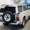 toyota hilux-surf 1996 CFJ1664098 image 2