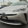 toyota prius 2019 -TOYOTA--Prius ZVW51--6092587---TOYOTA--Prius ZVW51--6092587- image 1