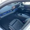 bmw bmw-others 2024 -BMW--BMW i5 ZAA-32FK45--WBY32FK060CR62100---BMW--BMW i5 ZAA-32FK45--WBY32FK060CR62100- image 16