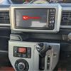 daihatsu wake 2015 -DAIHATSU--WAKE DBA-LA700S--LA700S-0056157---DAIHATSU--WAKE DBA-LA700S--LA700S-0056157- image 6