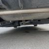toyota prius 2016 -TOYOTA--Prius DAA-ZVW50--ZVW50-6044879---TOYOTA--Prius DAA-ZVW50--ZVW50-6044879- image 17