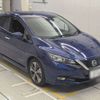 nissan leaf 2018 -NISSAN 【名古屋 349に3776】--Leaf ZE1-019881---NISSAN 【名古屋 349に3776】--Leaf ZE1-019881- image 6