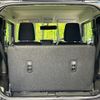 suzuki jimny 2023 CFJ1674124 image 10