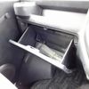 toyota townace-truck 2022 CFJ1770240 image 49