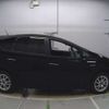 toyota prius-α 2014 -TOYOTA 【尾張小牧 302た5968】--Prius α ZVW41W-0016633---TOYOTA 【尾張小牧 302た5968】--Prius α ZVW41W-0016633- image 4