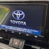 toyota rav4 2019 -TOYOTA--RAV4 6AA-AXAH54--AXAH54-4006675---TOYOTA--RAV4 6AA-AXAH54--AXAH54-4006675- image 3