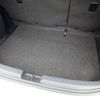 toyota aqua 2012 -TOYOTA 【名古屋 508ｻ 100】--AQUA DAA-NHP10--NHP10-6097429---TOYOTA 【名古屋 508ｻ 100】--AQUA DAA-NHP10--NHP10-6097429- image 21