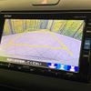 honda freed-plus 2016 CFJ1706543 image 3