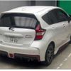 nissan note 2020 quick_quick_DAA-HE12_HE12-407221 image 5