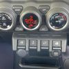 suzuki jimny 2023 -SUZUKI--Jimny 3BA-JB64W--JB64W-291405---SUZUKI--Jimny 3BA-JB64W--JB64W-291405- image 14