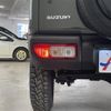 suzuki jimny 2020 -SUZUKI--Jimny 3BA-JB64W--JB64W-154824---SUZUKI--Jimny 3BA-JB64W--JB64W-154824- image 9