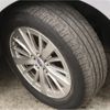 subaru impreza-wagon 2017 -SUBARU--Impreza Wagon DBA-GT2--GT2----SUBARU--Impreza Wagon DBA-GT2--GT2-- image 18