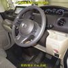 honda n-box 2018 -HONDA--N BOX JF3-1074311---HONDA--N BOX JF3-1074311- image 3
