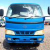 toyota dyna-truck 2003 CFJ1713575 image 7