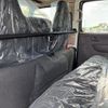 mitsubishi-fuso canter 2025 GOO_NET_EXCHANGE_0506496A30250422W003 image 46