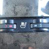 lexus hs 2010 -LEXUS 【つくば 301ｻ784】--Lexus HS ANF10--2040314---LEXUS 【つくば 301ｻ784】--Lexus HS ANF10--2040314- image 7