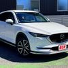 mazda cx-5 2018 -MAZDA--CX-5 3DA-KF2P--KF2P-301133---MAZDA--CX-5 3DA-KF2P--KF2P-301133- image 7