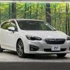 subaru impreza-sports 2017 CFJ1792033 image 16