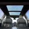 peugeot 3008 2019 CFJ1660309 image 17