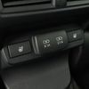 subaru levorg 2023 -SUBARU--Levorg 4BA-VN5--VN5-056229---SUBARU--Levorg 4BA-VN5--VN5-056229- image 30