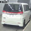 mitsubishi delica-d2 2011 CFJ1790008 image 2