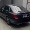 mercedes-benz c-class 2014 -MERCEDES-BENZ 【横浜 332ﾌ4600】--Benz C Class 205040C--WDD2050402F048578---MERCEDES-BENZ 【横浜 332ﾌ4600】--Benz C Class 205040C--WDD2050402F048578- image 2